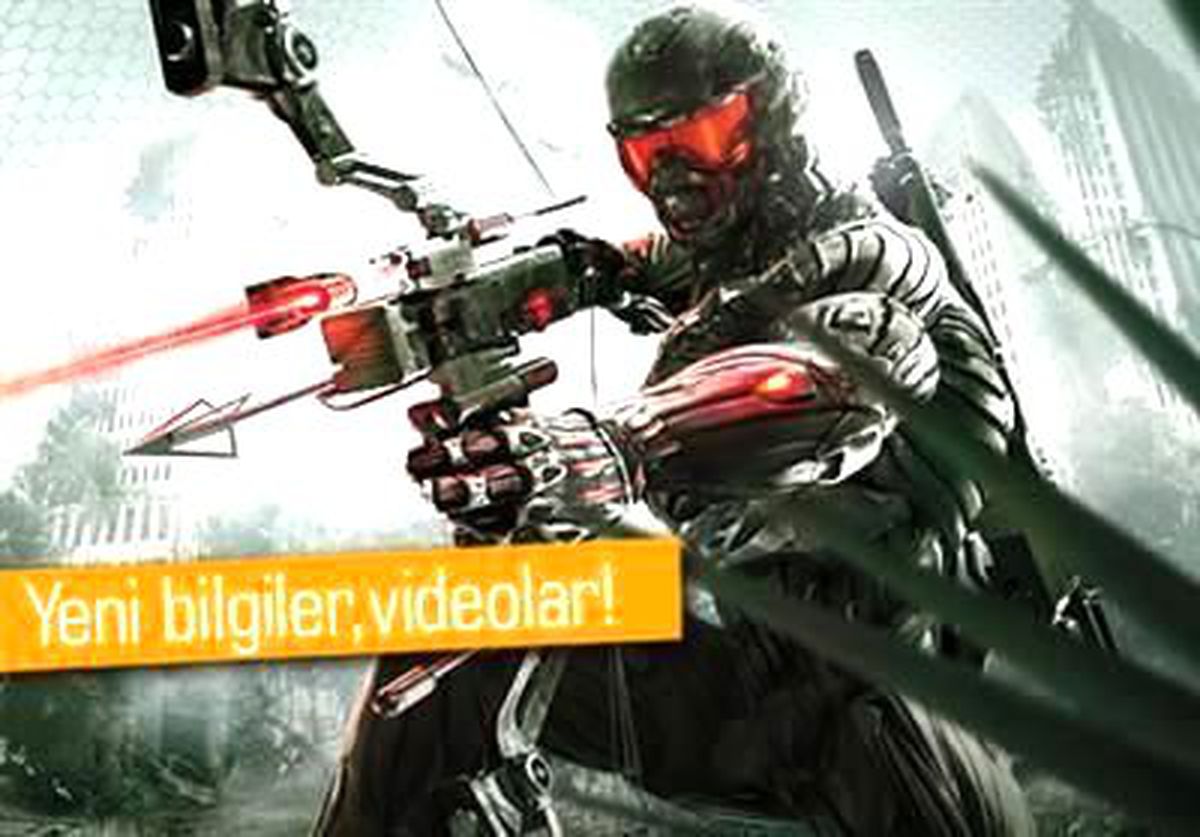 Gamescom 2012\'de Neler Oluyor? - Bölüm 1