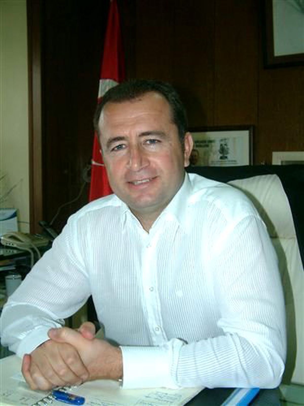 Gazipaşa Belediyesi Karayollarına Dava Açacak