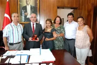 https www sondakika com yerel haber alapli da okullar hayat olsun projesi 3869605 https foto sondakika com haber 2012 08 16 alapli da okullar hayat olsun projesi 3869605 osd jpg https www sondakika com haber haber alman kadinin cesedi