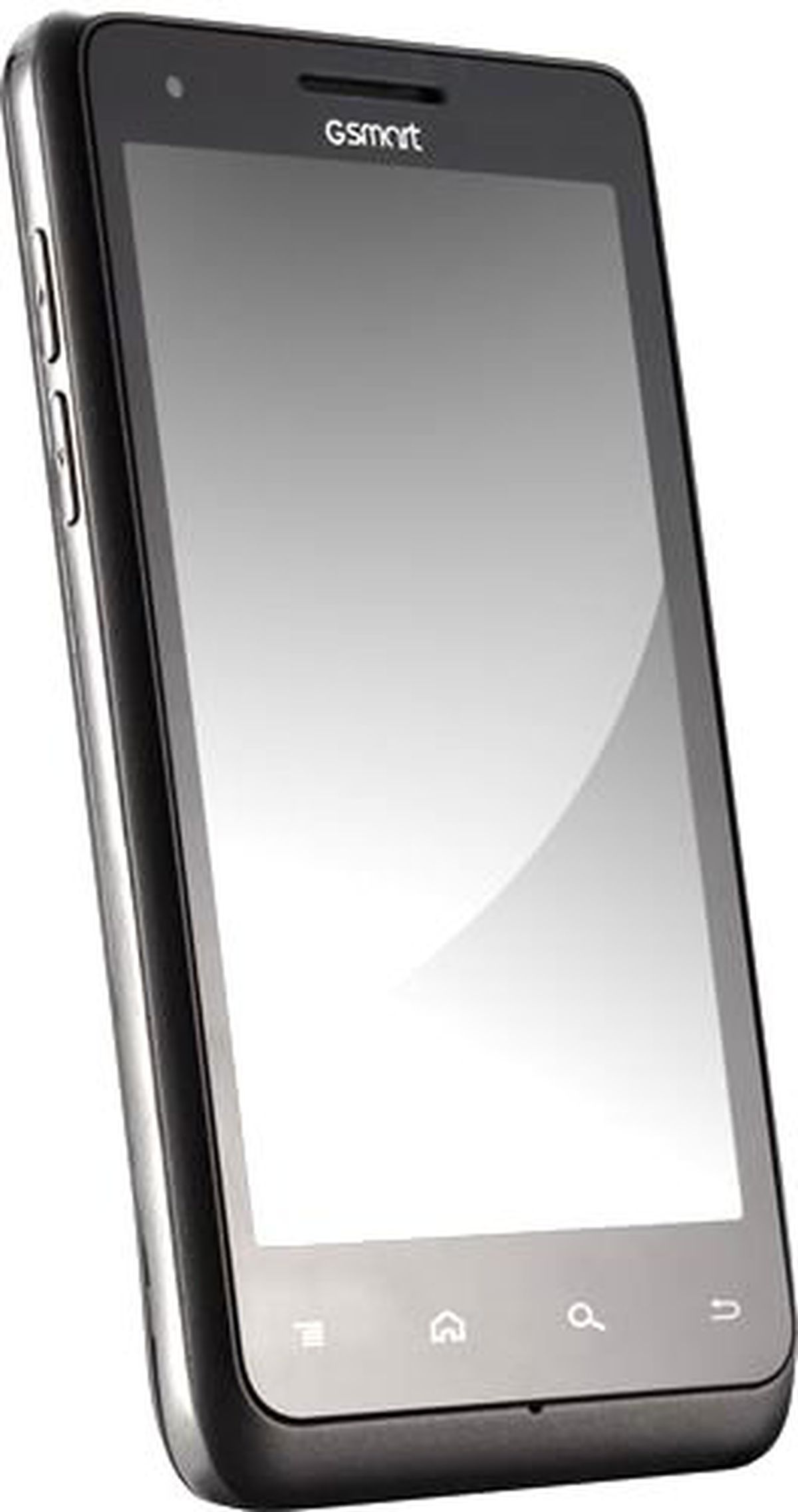 Gigabyte Gsmart Akıllı Telefon Datastar\'da