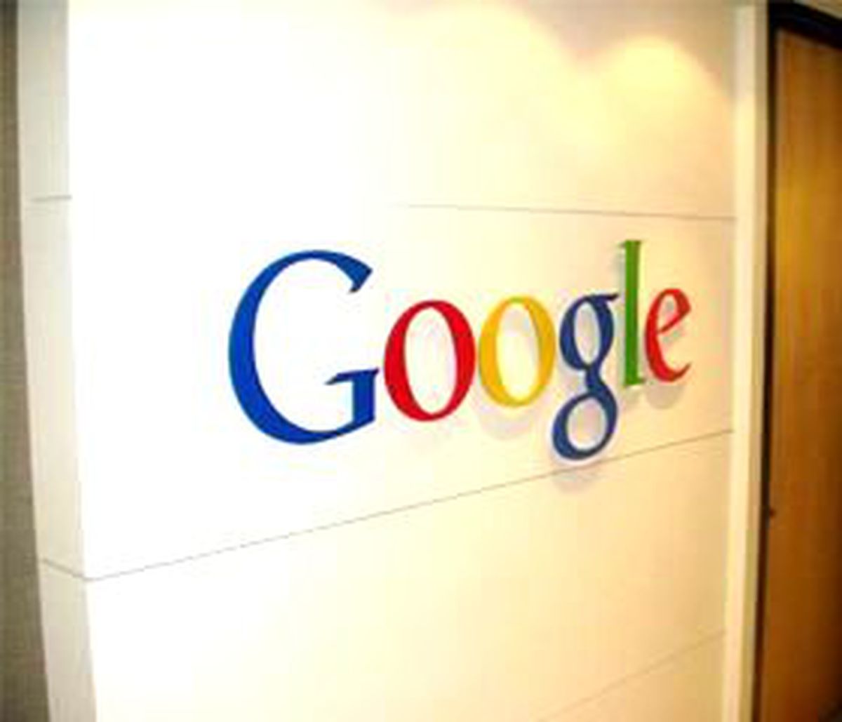 Google\'ın İlginç Patenti