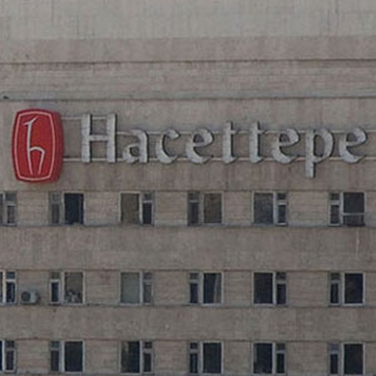 Hacettepe\'nin Kompozit Doku Nakil Merkezi Ruhsatının İptali