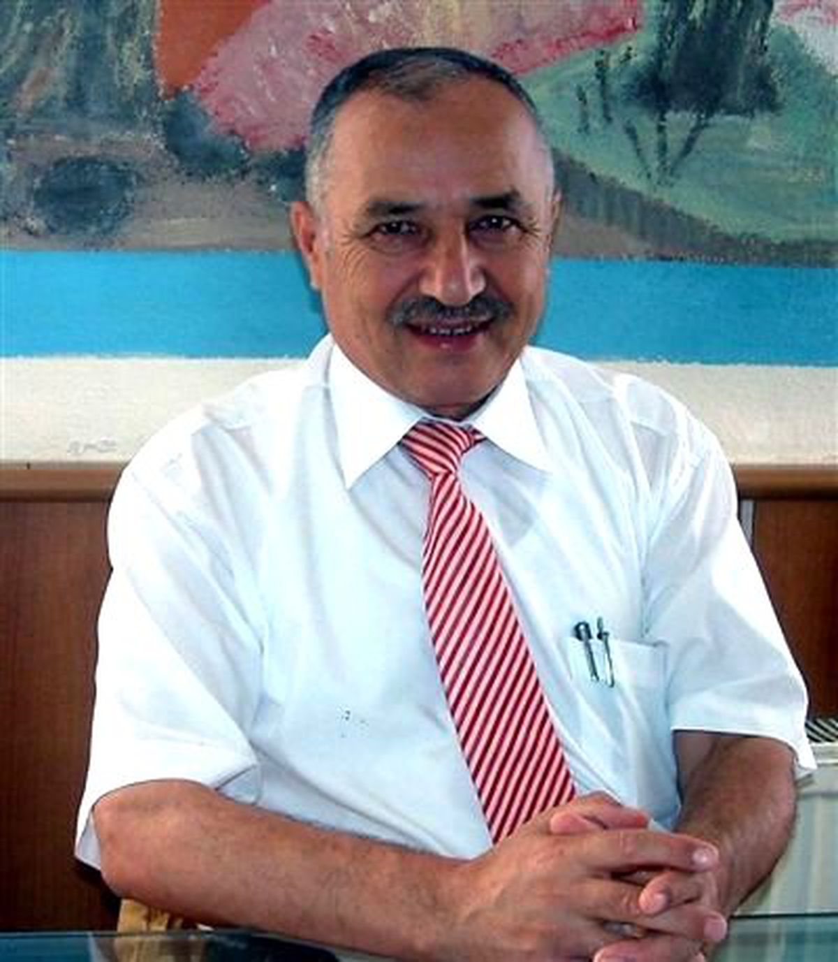 Halk Eğitimde Her Ay İkinci Kademe Sınavı