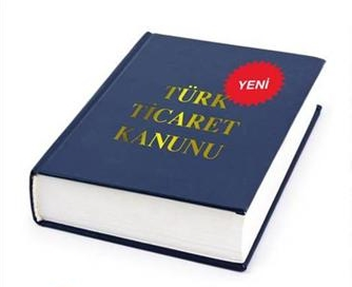 İDA Üyesi Şirketler Yeni "Türk Ticaret Kanunu" Seminerinde Bir Araya Geldi