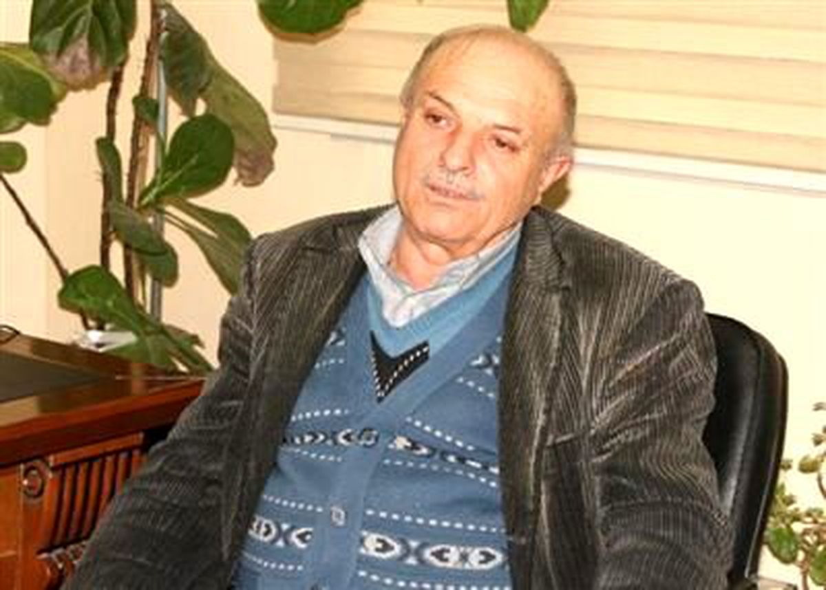 İHD Şube Başkanı Bilici\'den PKK\'ya Çağrı: Alıkoymalara Son Verin