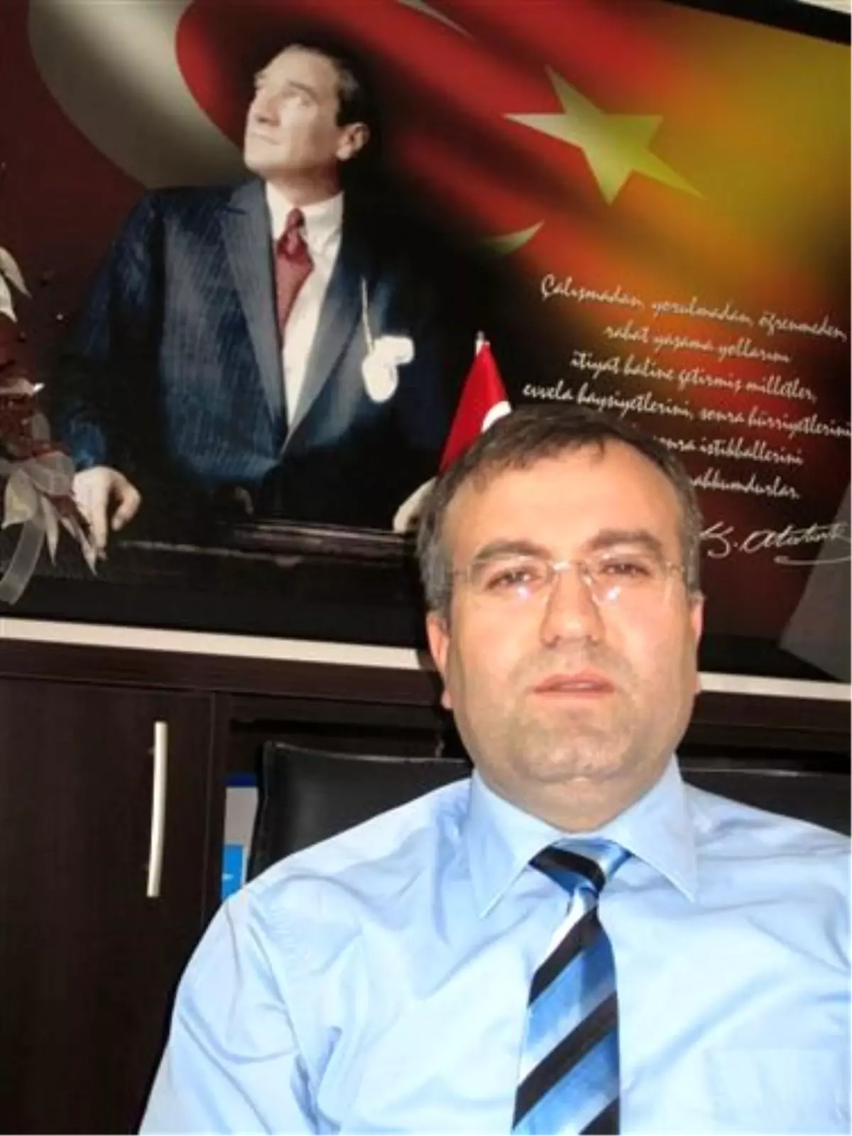 İlişiksiz Belgesi Başvuruları E-Sigorta Kanalıyla Yapılabilecek