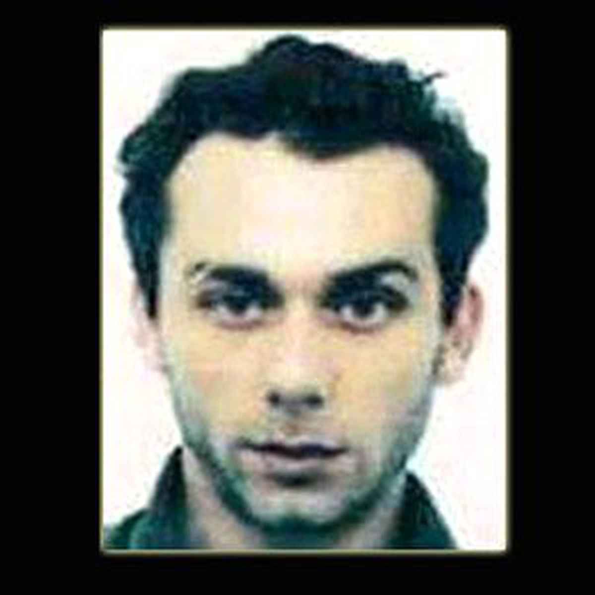 İngiltere Timur\'un Peşinde
