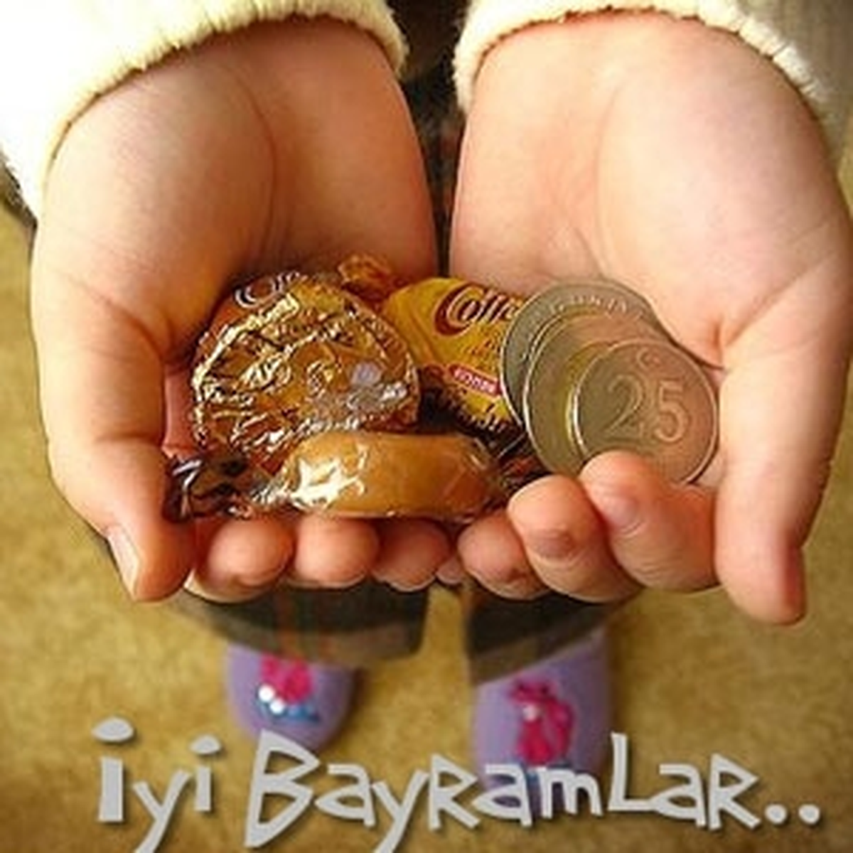 İslam Dünyası Aynı Gün Bayram Yapacak