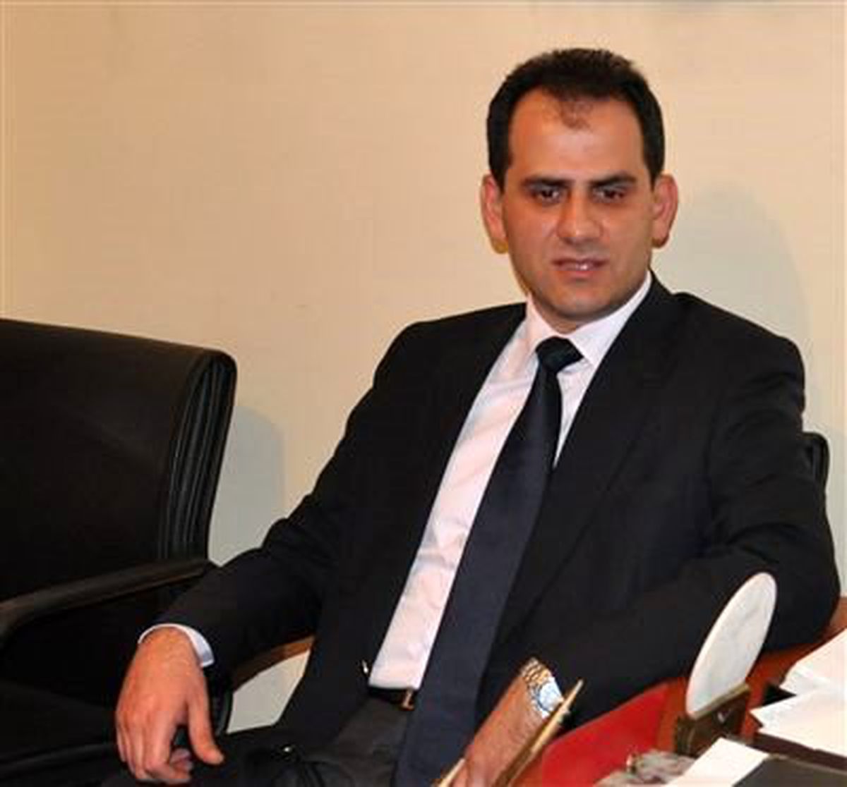 İşverene İşbaşında Destek Projesi