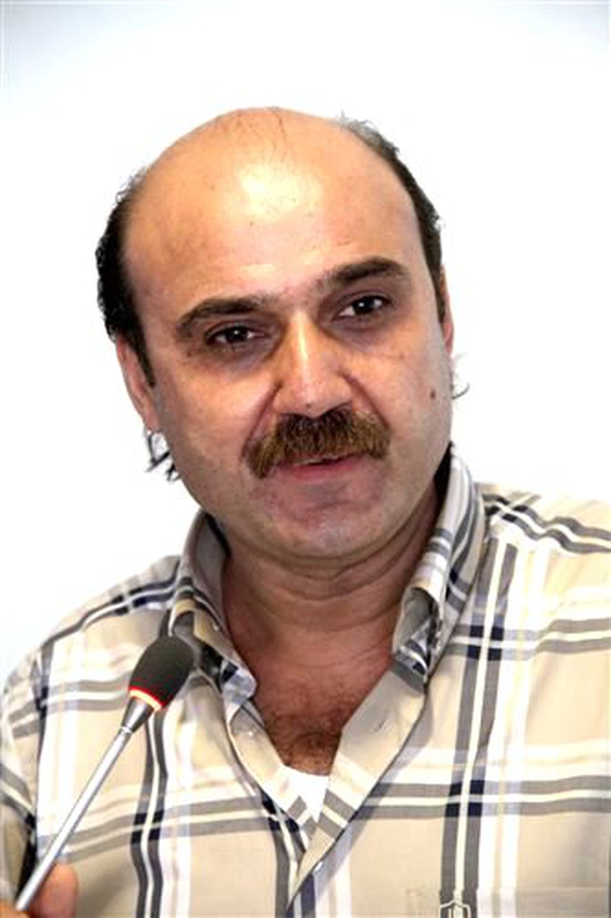 \'Katı Atık Bedeli\' Meclis Gündeminde