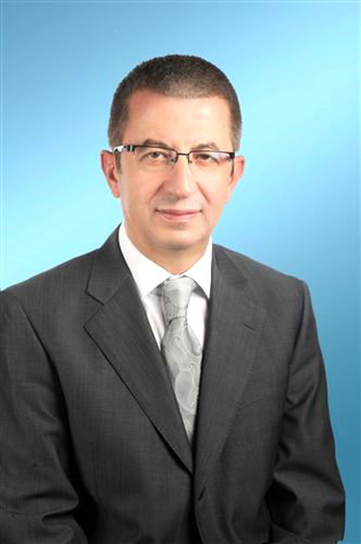 Kcetaş Bayram Tedbirlerini Aldı