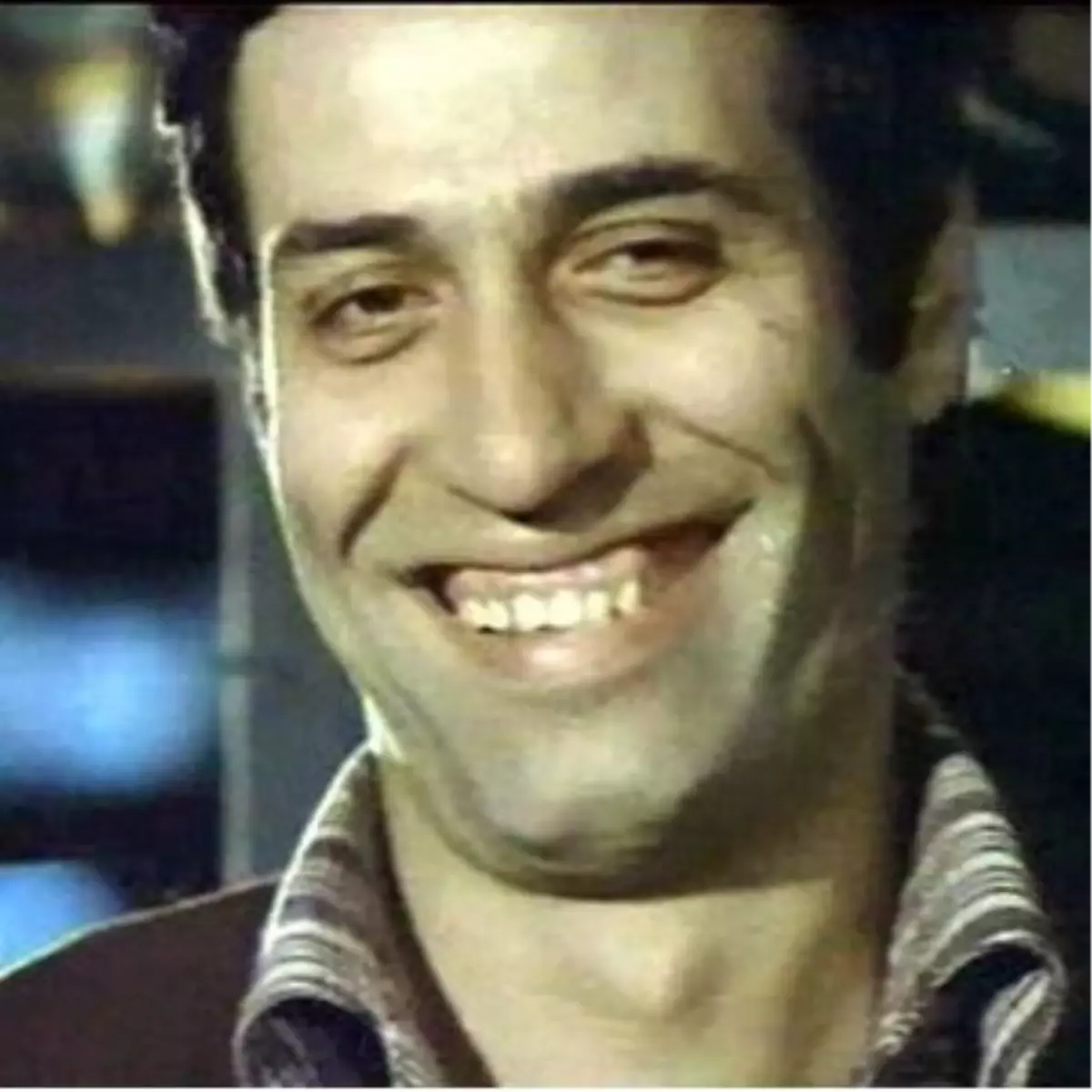 Kemal Sunal'ın Filmlerinin Kullanımına İlişkin Karar