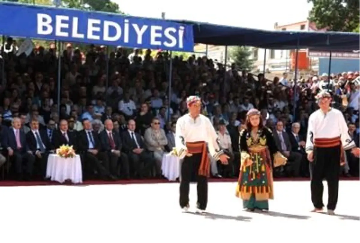 "Kimseyi Ötekileştirmeyelim"