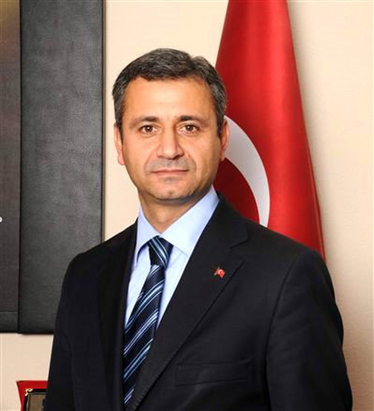Kırşehir Belediyesi Bayram Hazırlıklarını Tamamladı