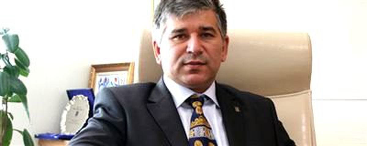 Kırşehir\'e 760 Konutluk TOKİ Projesi