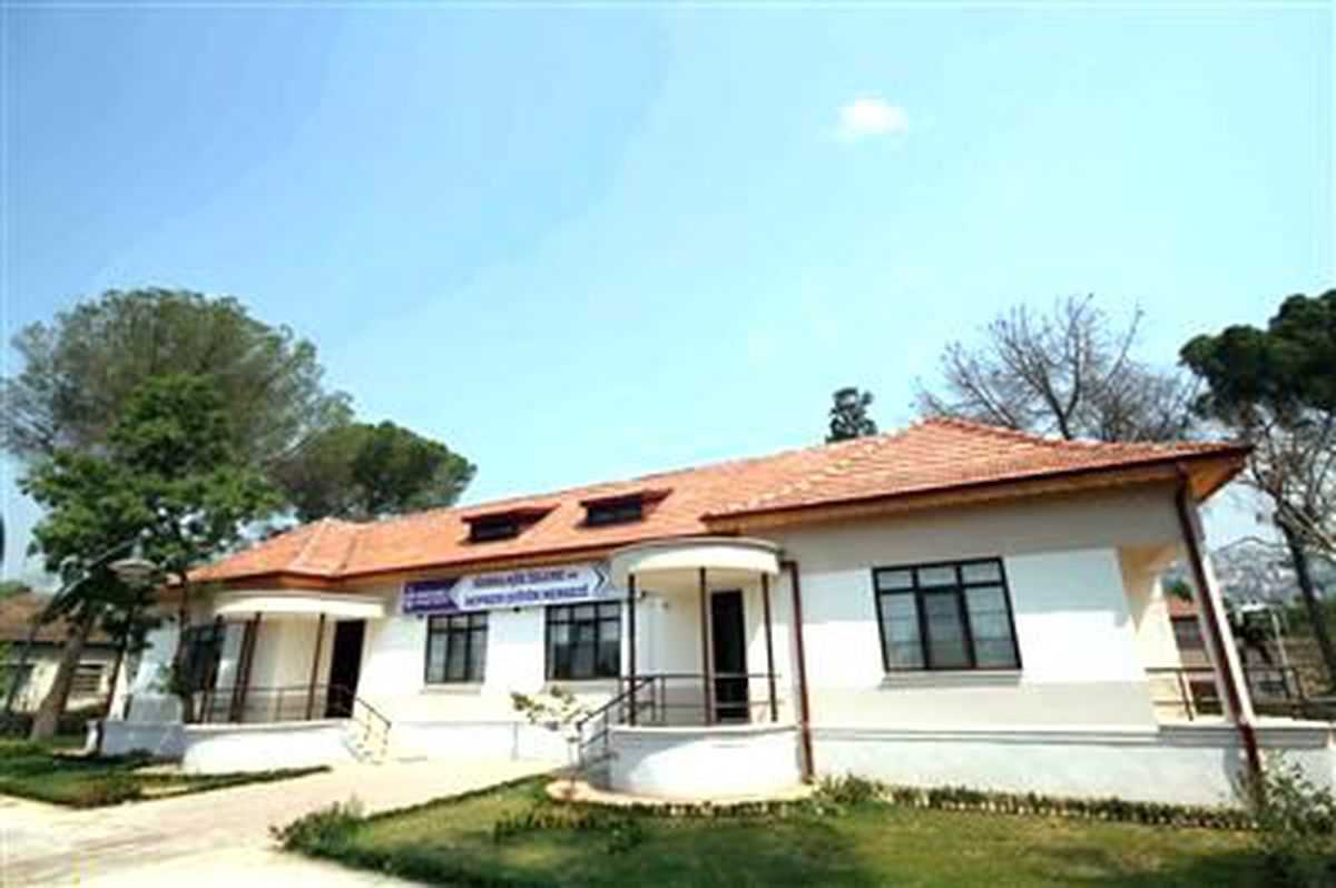Kocaeli Aynı Acıları Yaşamak İstemiyor