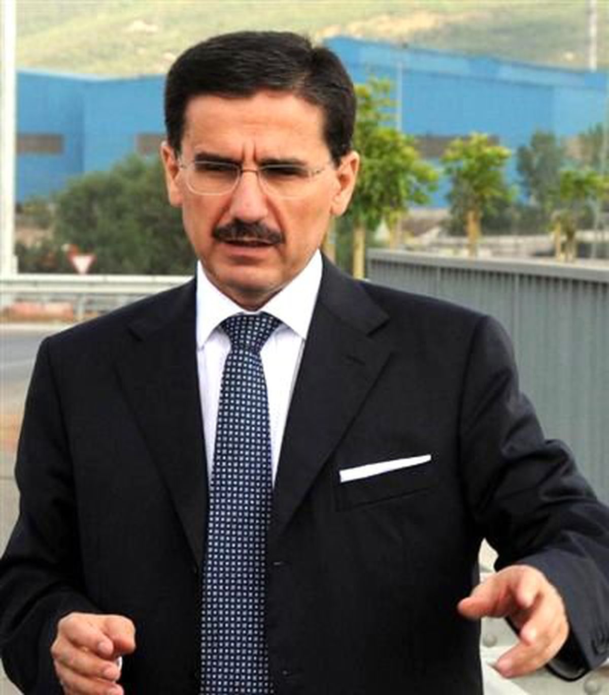 Kocaeli\'de 3 Bin 756 Hasarlı Bina