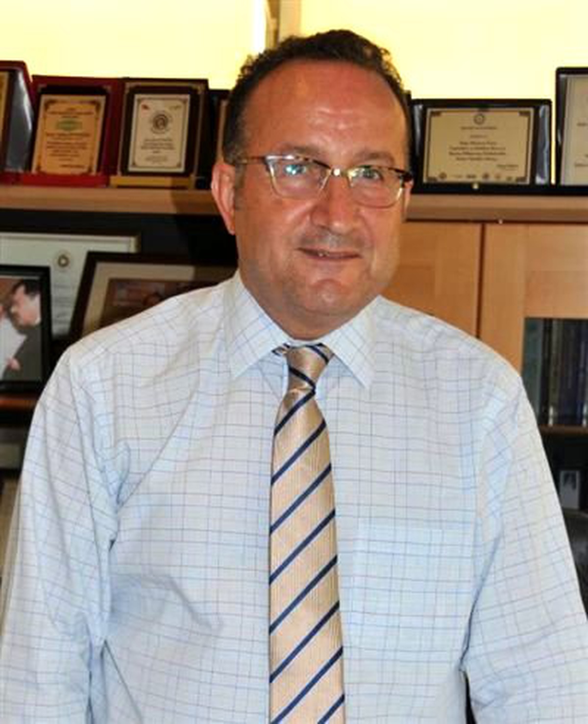 "Depremin Psikolojik Etkileri Devam Ediyor"