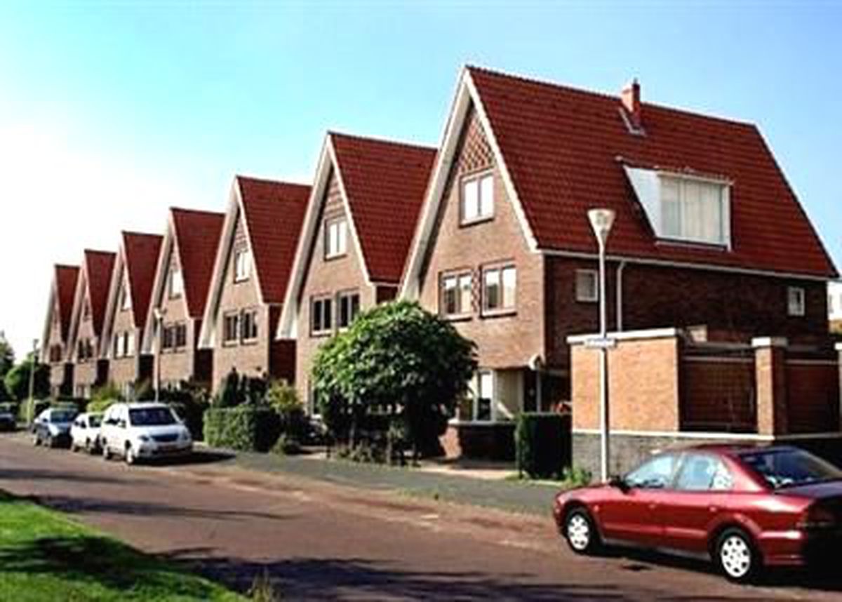 Konut Başlangıçları Yüzde 1.1 Düştü