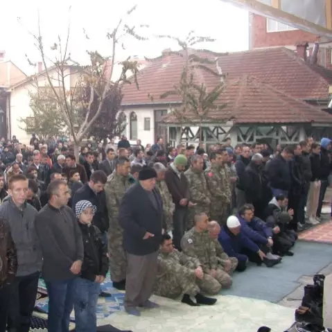 https www sondakika com yerel haber alapli da okullar hayat olsun projesi 3869605 https foto sondakika com haber 2012 08 16 alapli da okullar hayat olsun projesi 3869605 osd jpg https www sondakika com haber haber alman kadinin cesedi