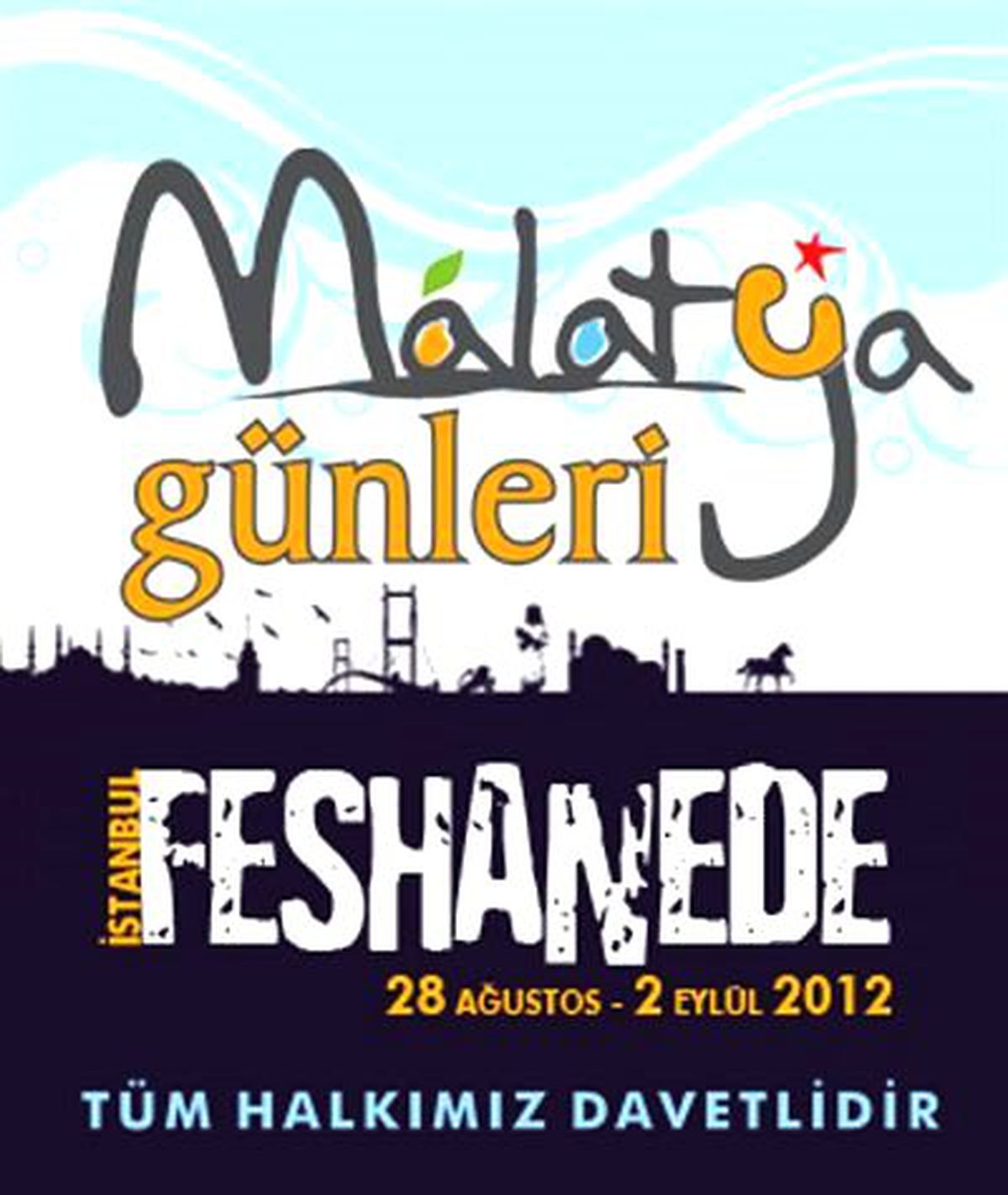 Malatya Tanıtım Günleri\'nin Hazırlıklarının Tamamlandığı Bildirildi