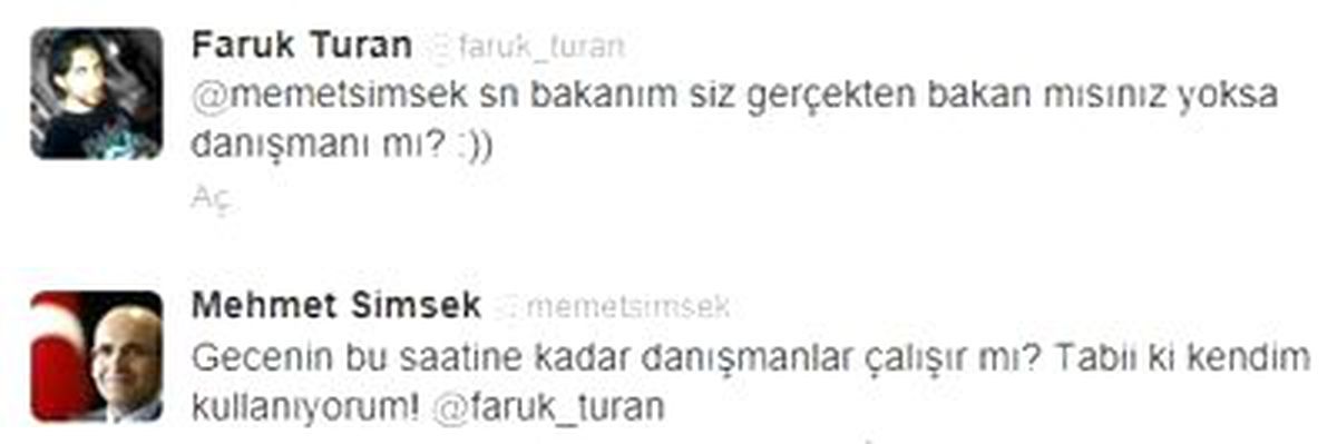 "İşsizlik Oranı En Düşük Düzeyinde"