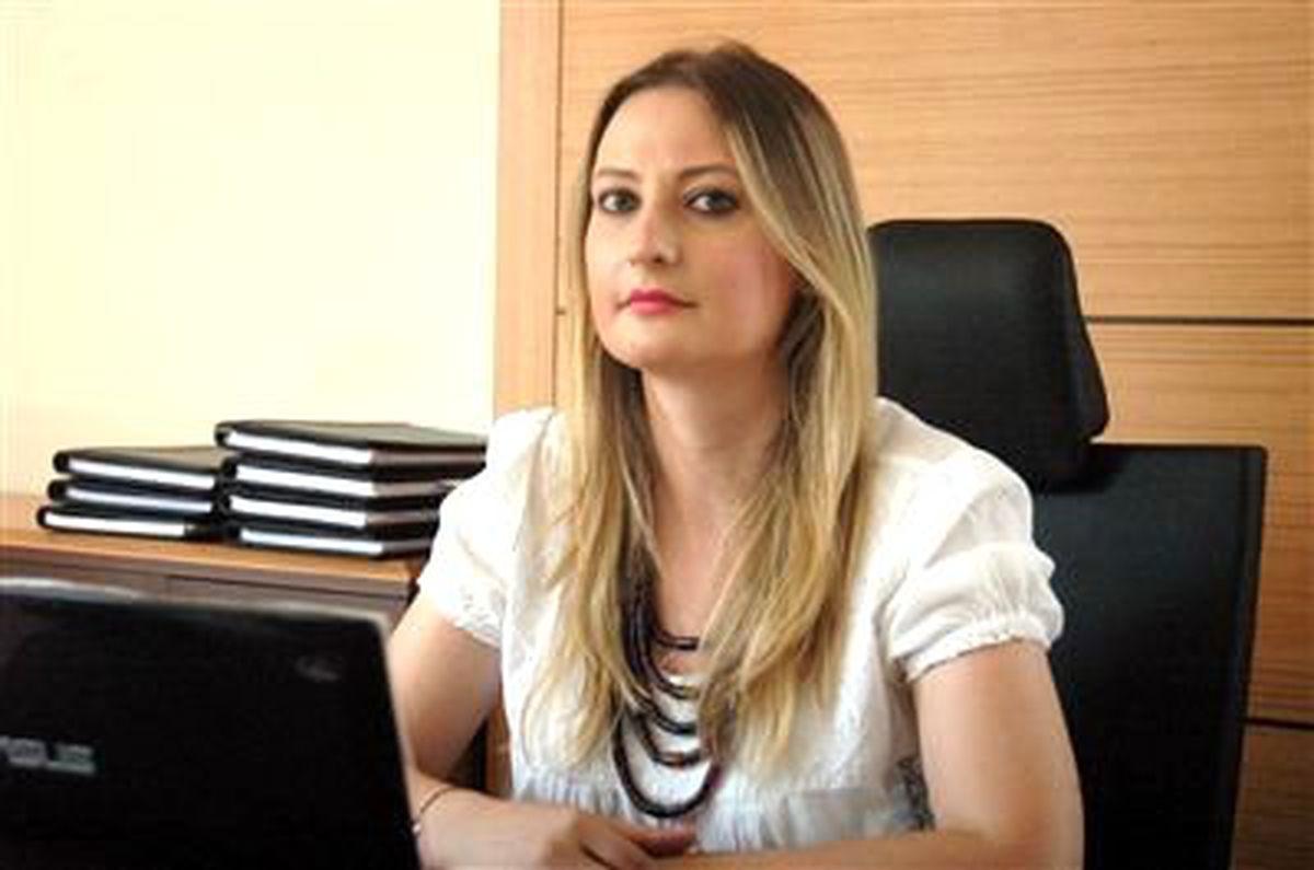 Marmara Depreminin 13. Yılı