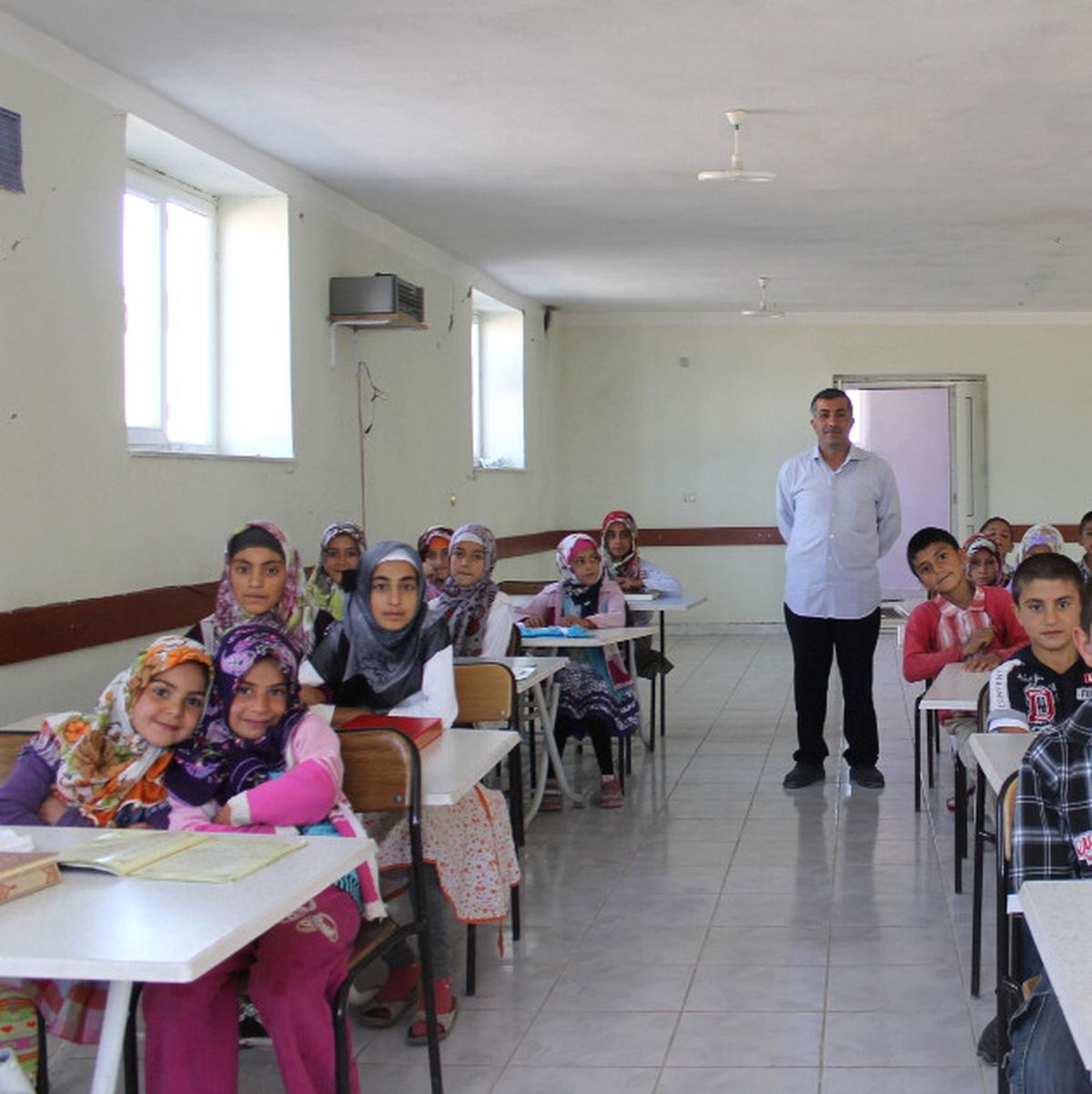 Meb\'den Seçmeli Kuran ve Siyer Dersi Kararı