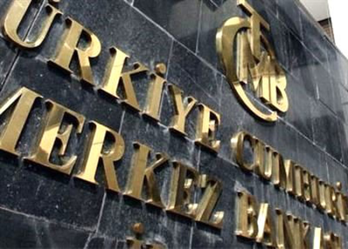Merkez Sürpriz Yapmadı