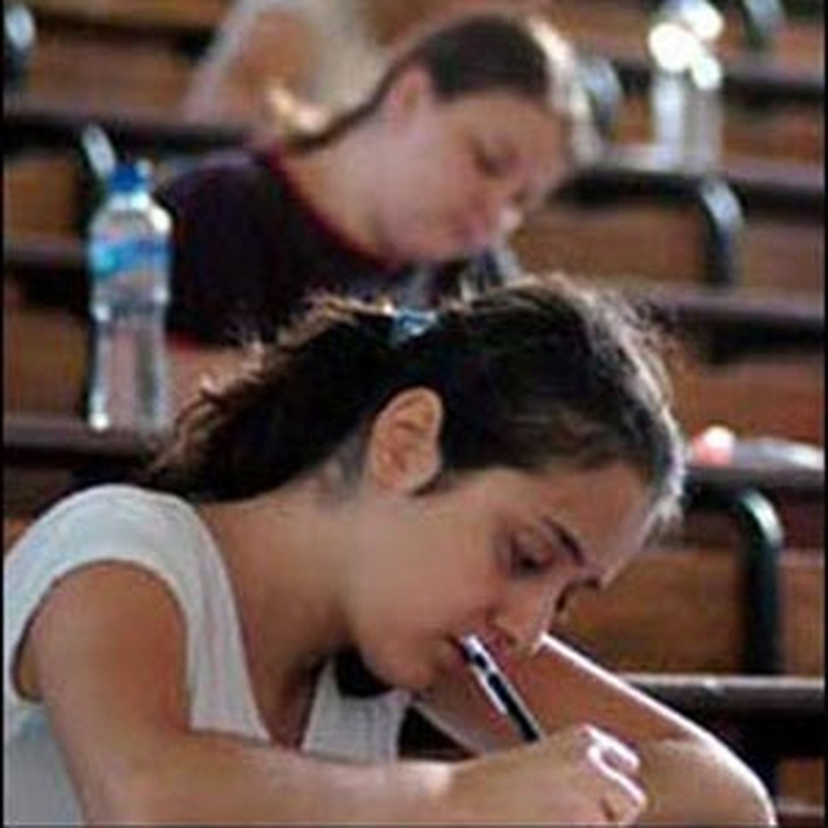 Milli Eğitim Bakanlığı, Ortaöğretim Kurumlarına Yerleştirme Sonuçlarının Yarın Açıklanacağını...