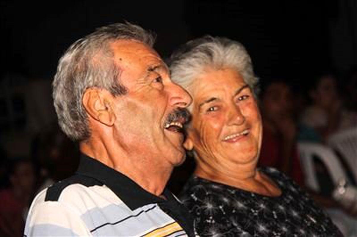 Narlıdere\'de Sinema Şöleni Başladı