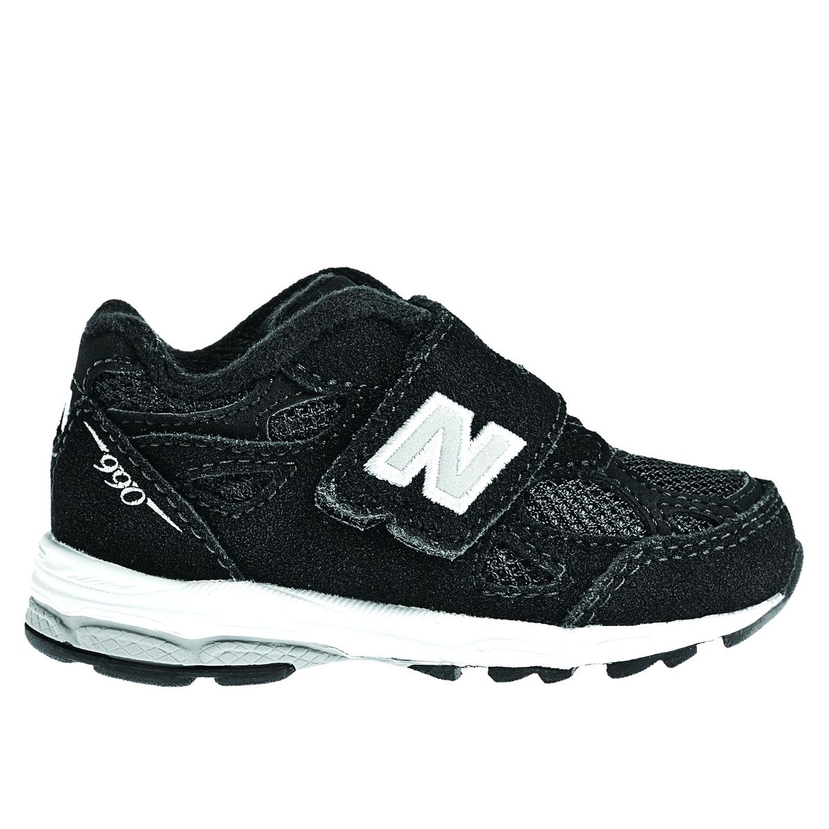 New Balance Kids 990