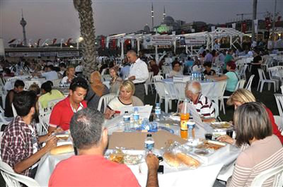 Pınartepe\'de Yol Sıkıntısı Kalmayacak