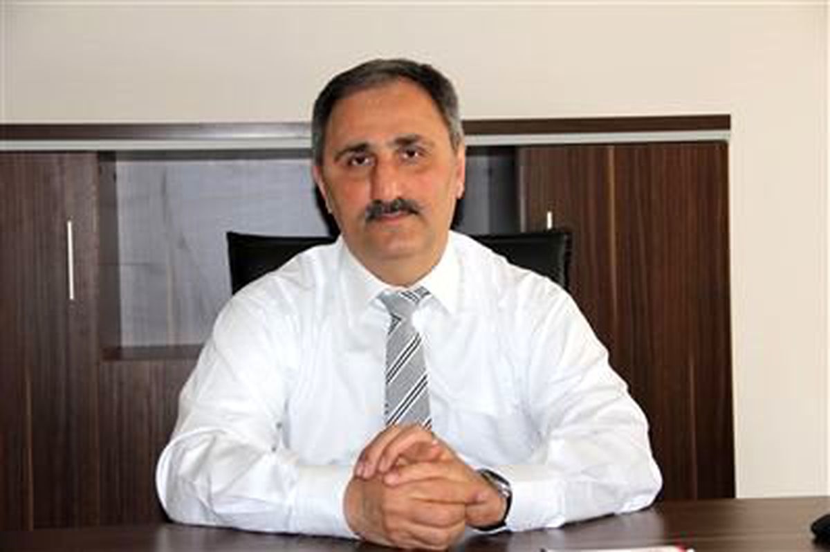 Ramazan Bayramında Beslenme