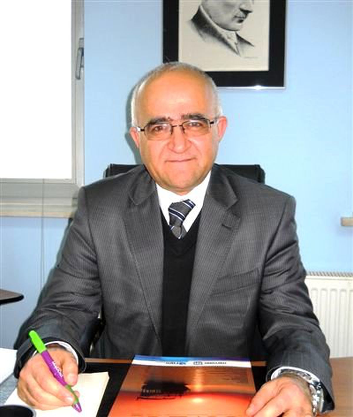 Ramazan Sonrası Beslenme