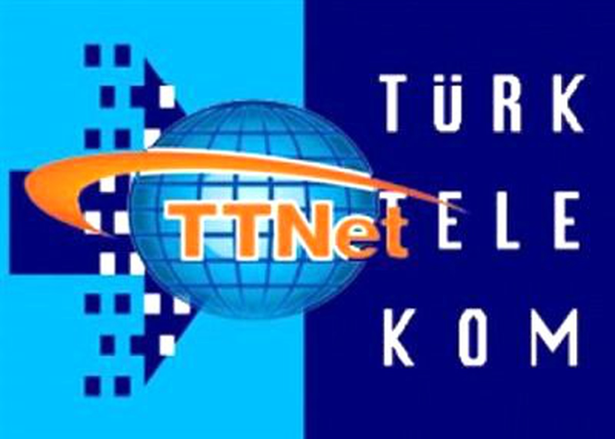 Rekabetten TTNET ve Türk Telekom\'a Soruşturma