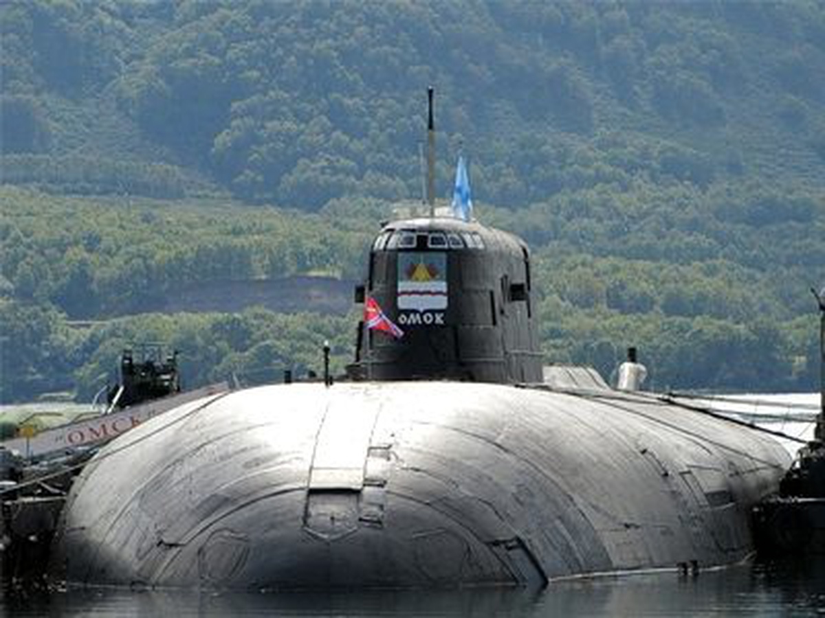 Ruslar Amerikalıları Şoka Soktu
