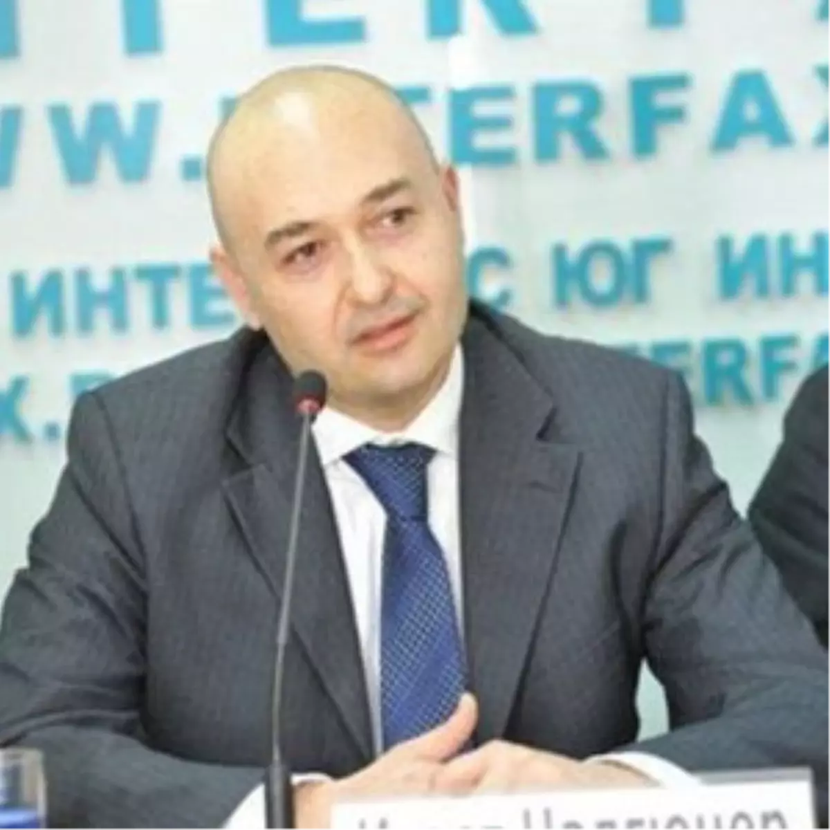 Rusya Merkezli Türk Costa, İstanbul\'da Arazi Arıyor