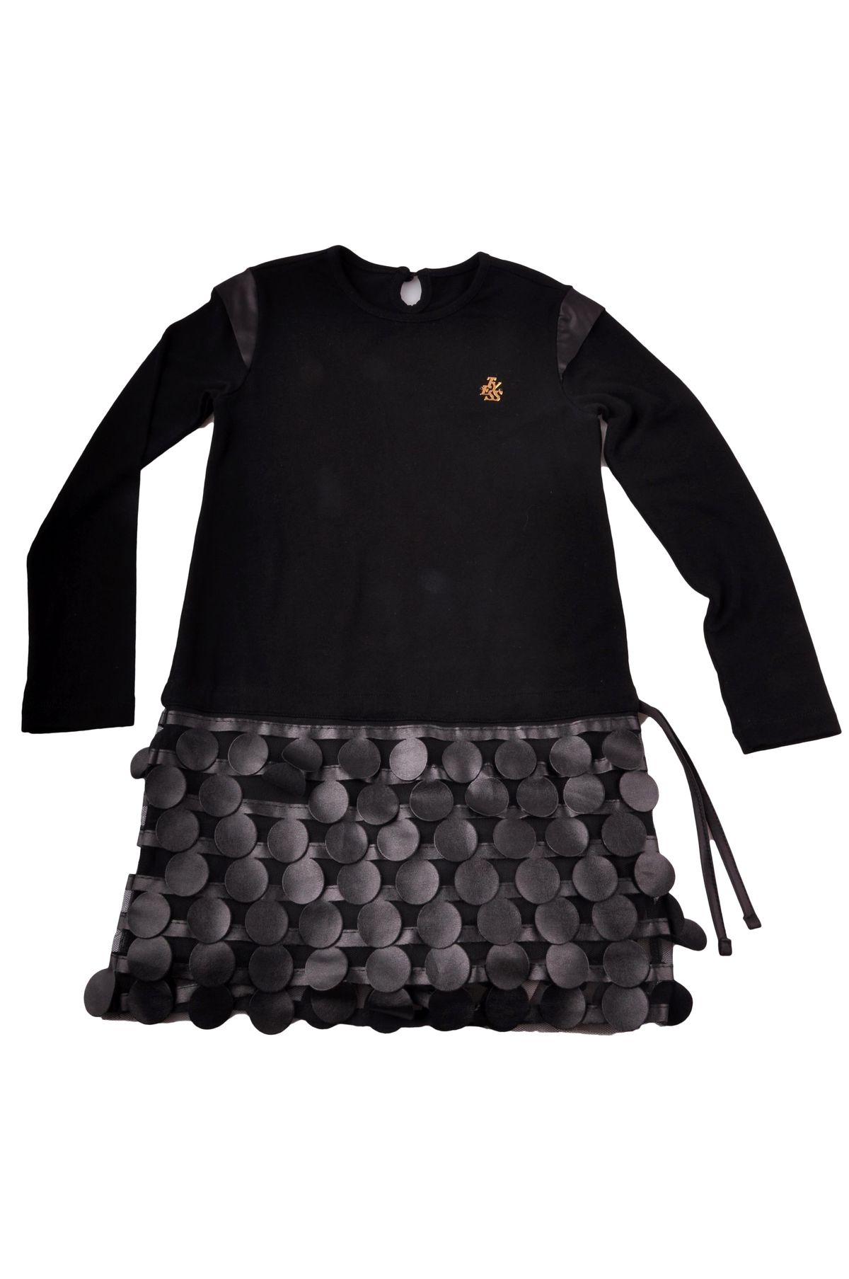 Sabah Uyandığında Baş Ucunda B&G Store'dan Bayramlığı Olsun