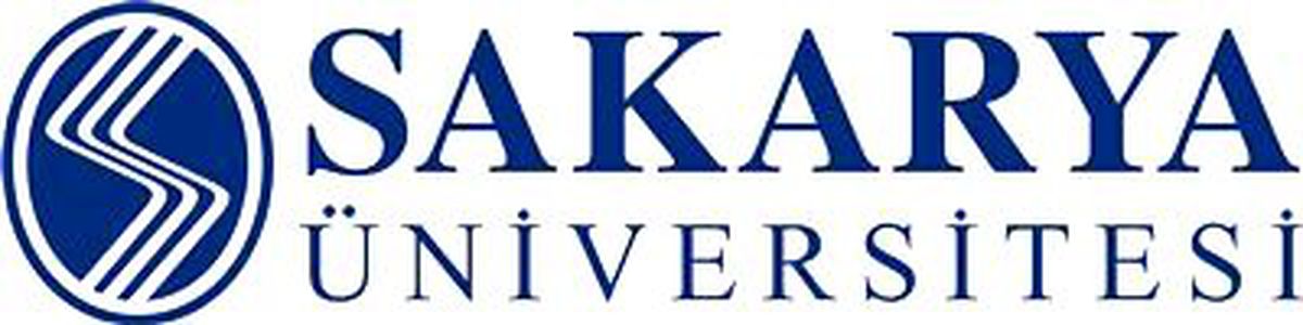 Sakarya Üniversitesi (Saü) Yeni Eğitim Öğretim Yılına Hızlı Başlayacak