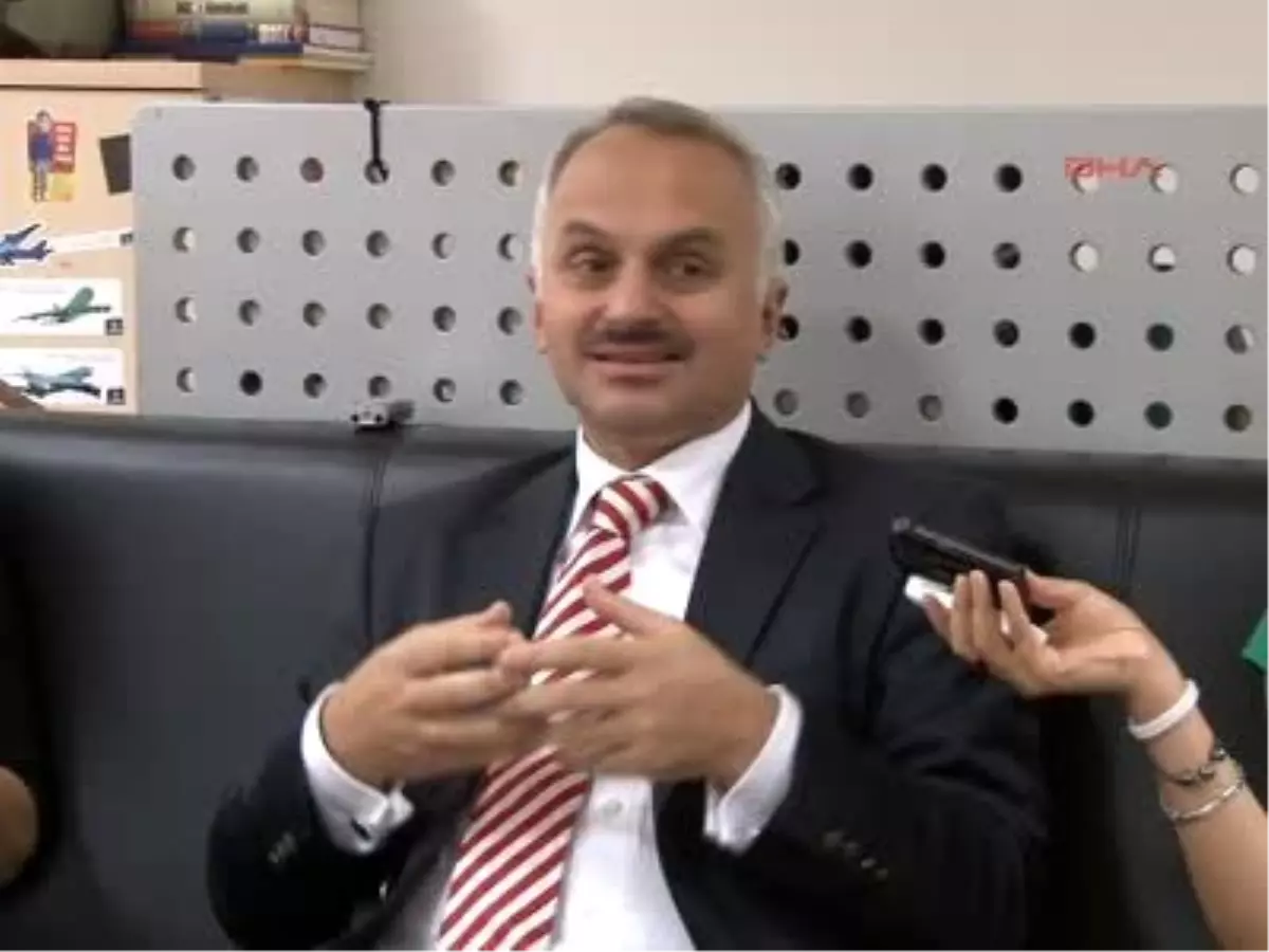 Sakla Samanı Gelir Zamanı' Atasözü Gerçek Oldu: Saman Fiyatları 3'e Katlandı