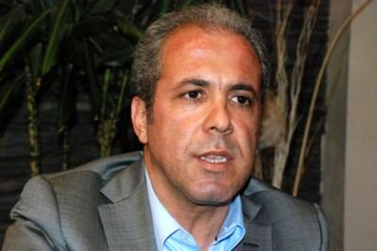"Savcıları Göreve Çağırıyorum"