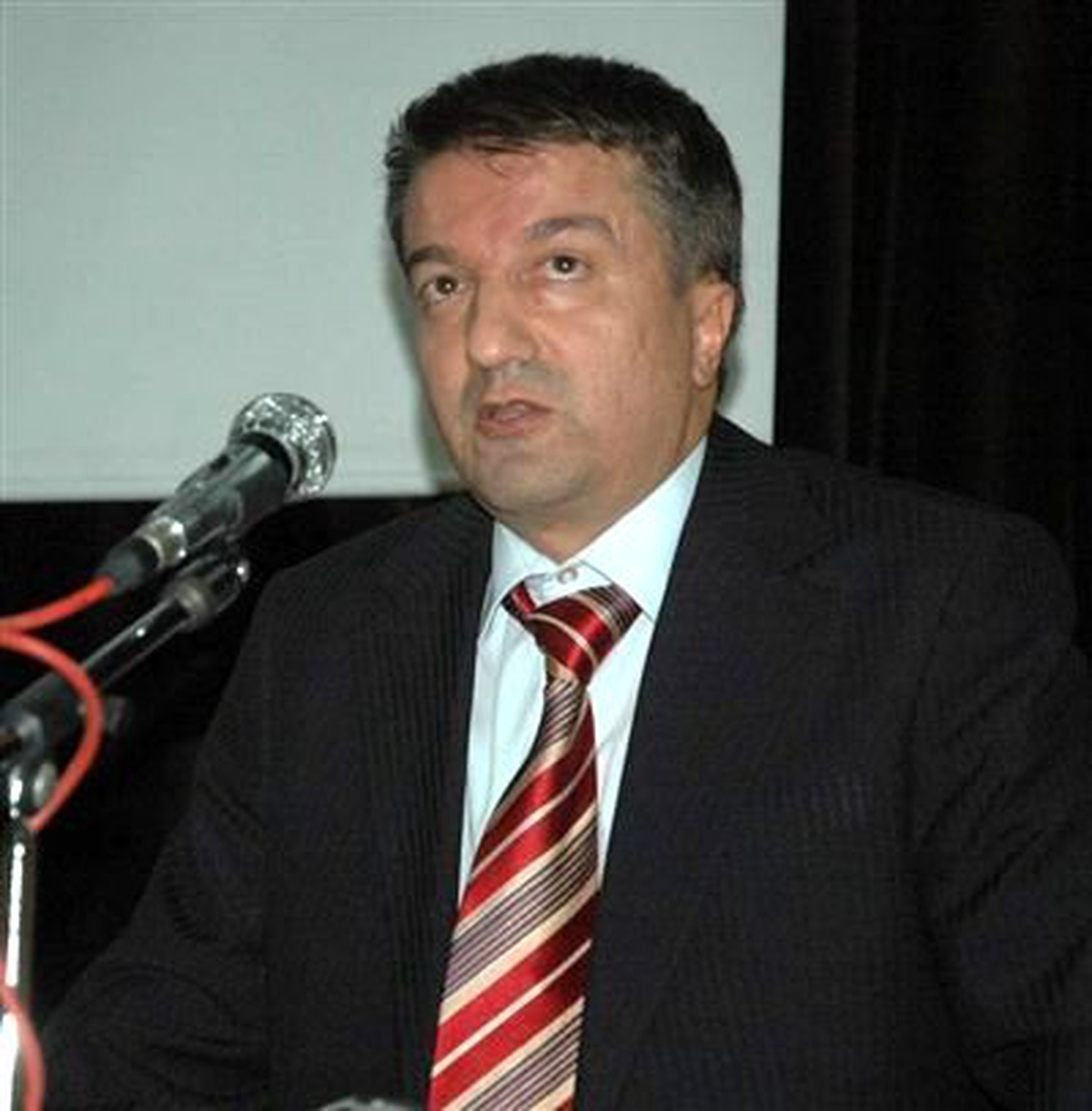 Selçuk İletişim, Ödüllü Filmleriyle İzleyiciyle Buluşacak