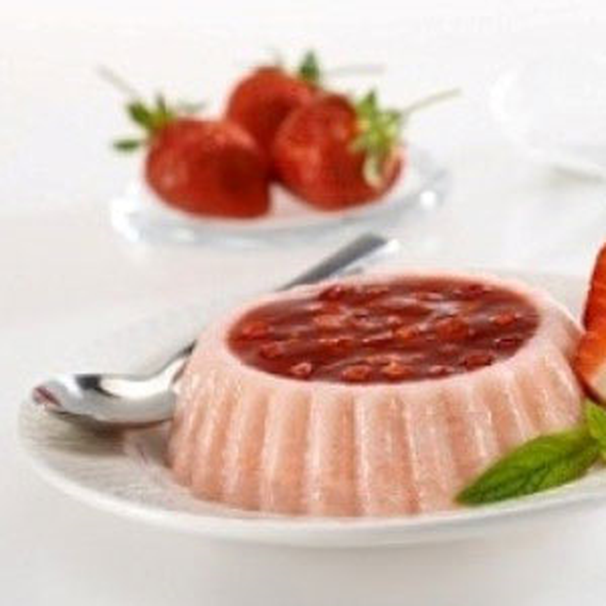 Selva\'dan Serinleten Tatlılar