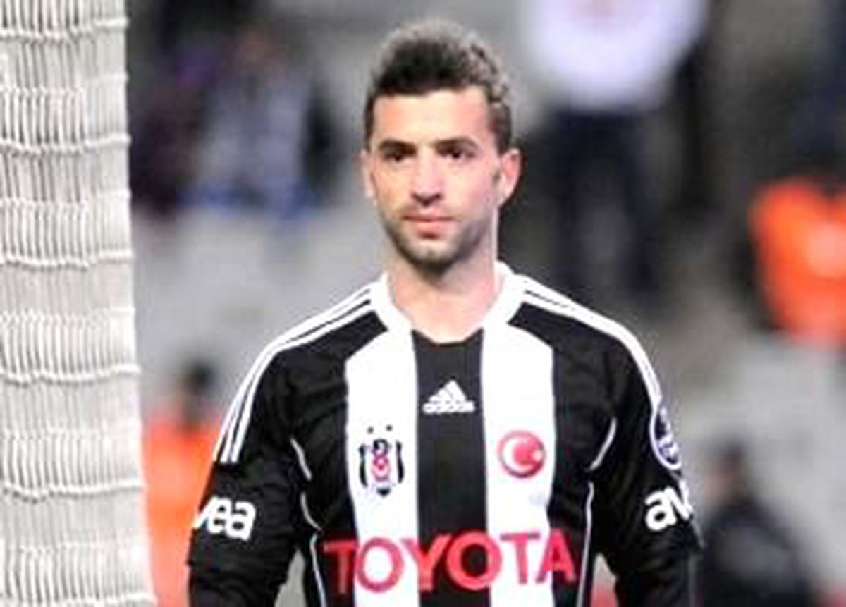 Simao Transferinde Flaş Gelişme