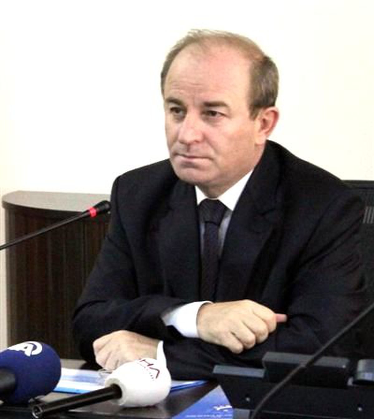 Sodes, Erzurum\'da 66 Projeye 10,6 Milyon Lira Verecek