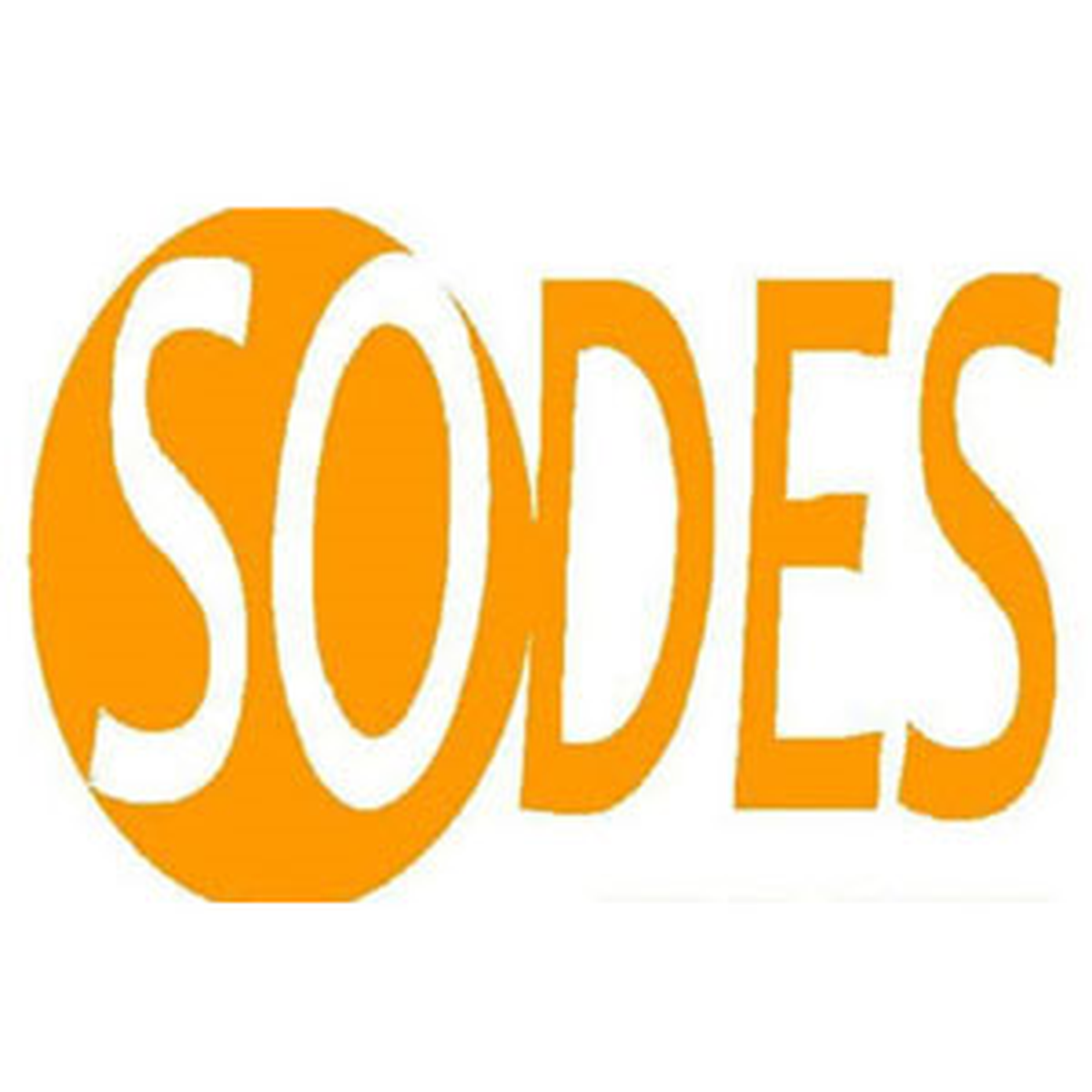 Sodes, Erzurum\'da 66 Projeye 10.6 Mılyon Verecek