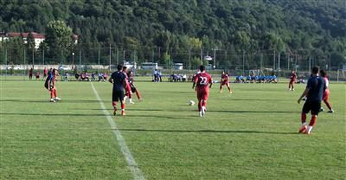 Spor Toto 2.lig