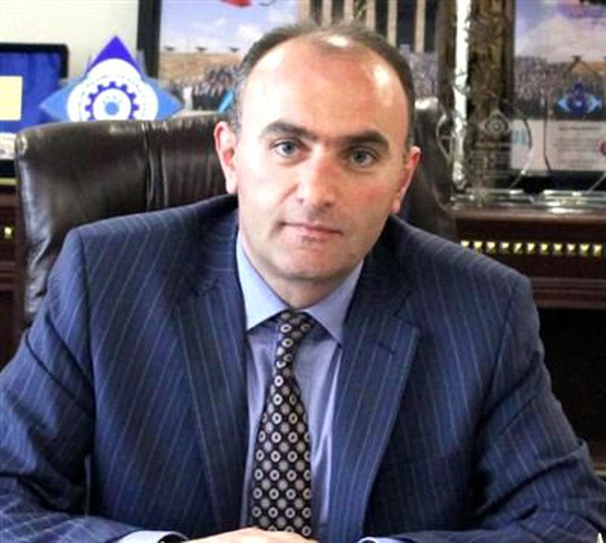 Süper Kupa Erzurum\'a 20 Milyon Kazandırdı