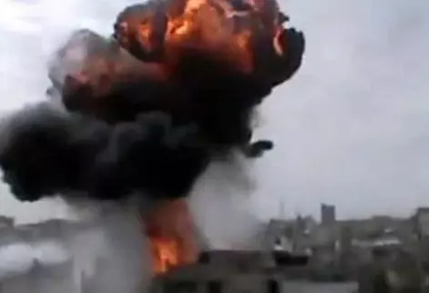 https www sondakika com yerel haber alapli da okullar hayat olsun projesi 3869605 https foto sondakika com haber 2012 08 16 alapli da okullar hayat olsun projesi 3869605 osd jpg https www sondakika com haber haber alman kadinin cesedi